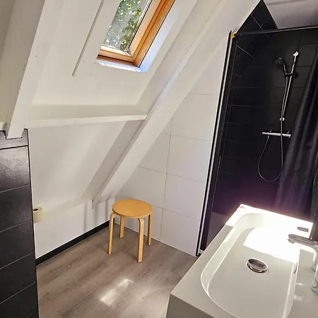 Comfortable Fenced In Durbuy * Durbuy